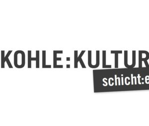 Kohle_Kultur