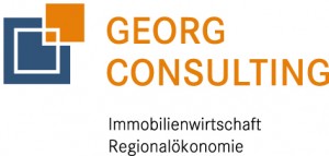 Logo Georg Consulting